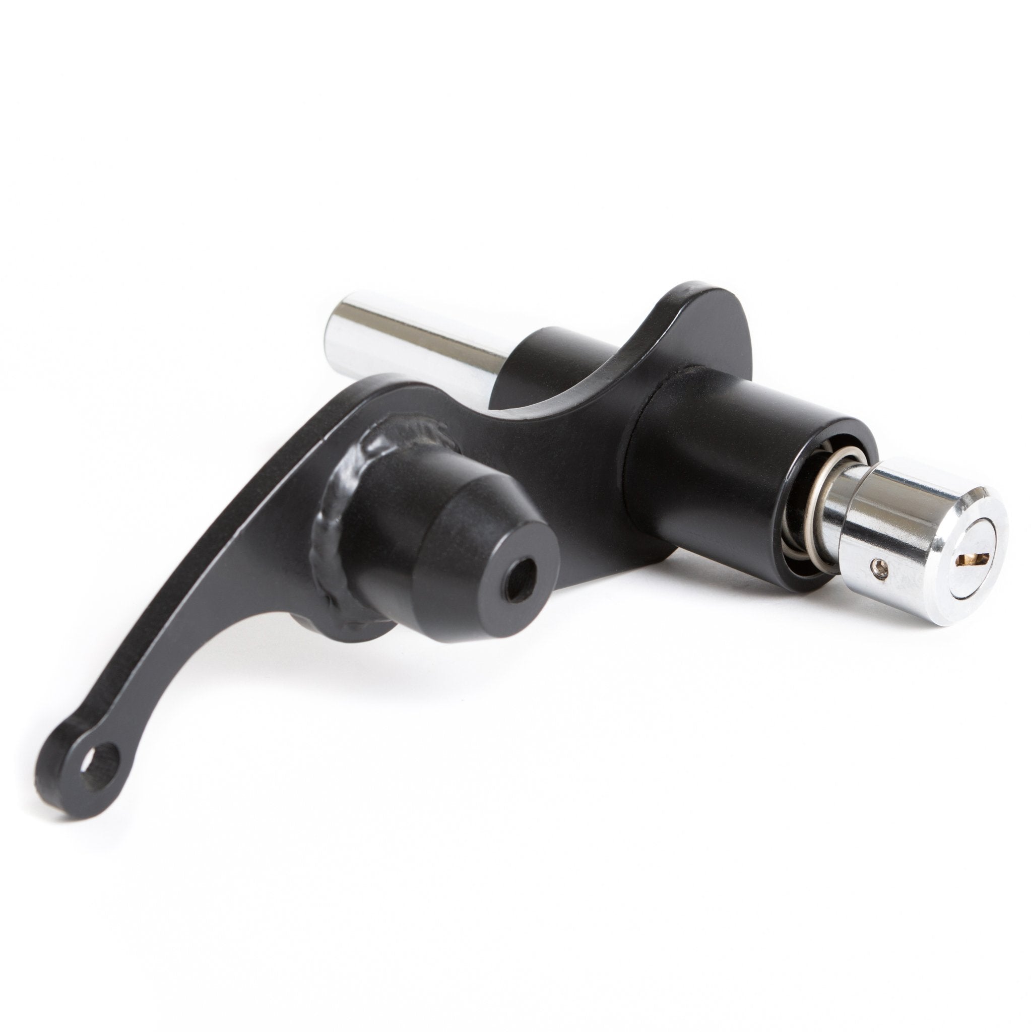 FORZA 125 Scooter Lock-HONDA-EasyBlock