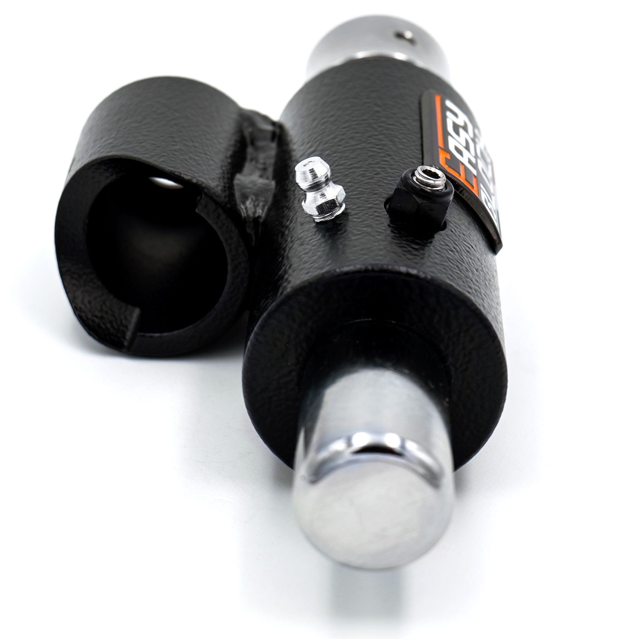 Honda SH 125 2022 Scooter Lock-HONDA-EasyBlock