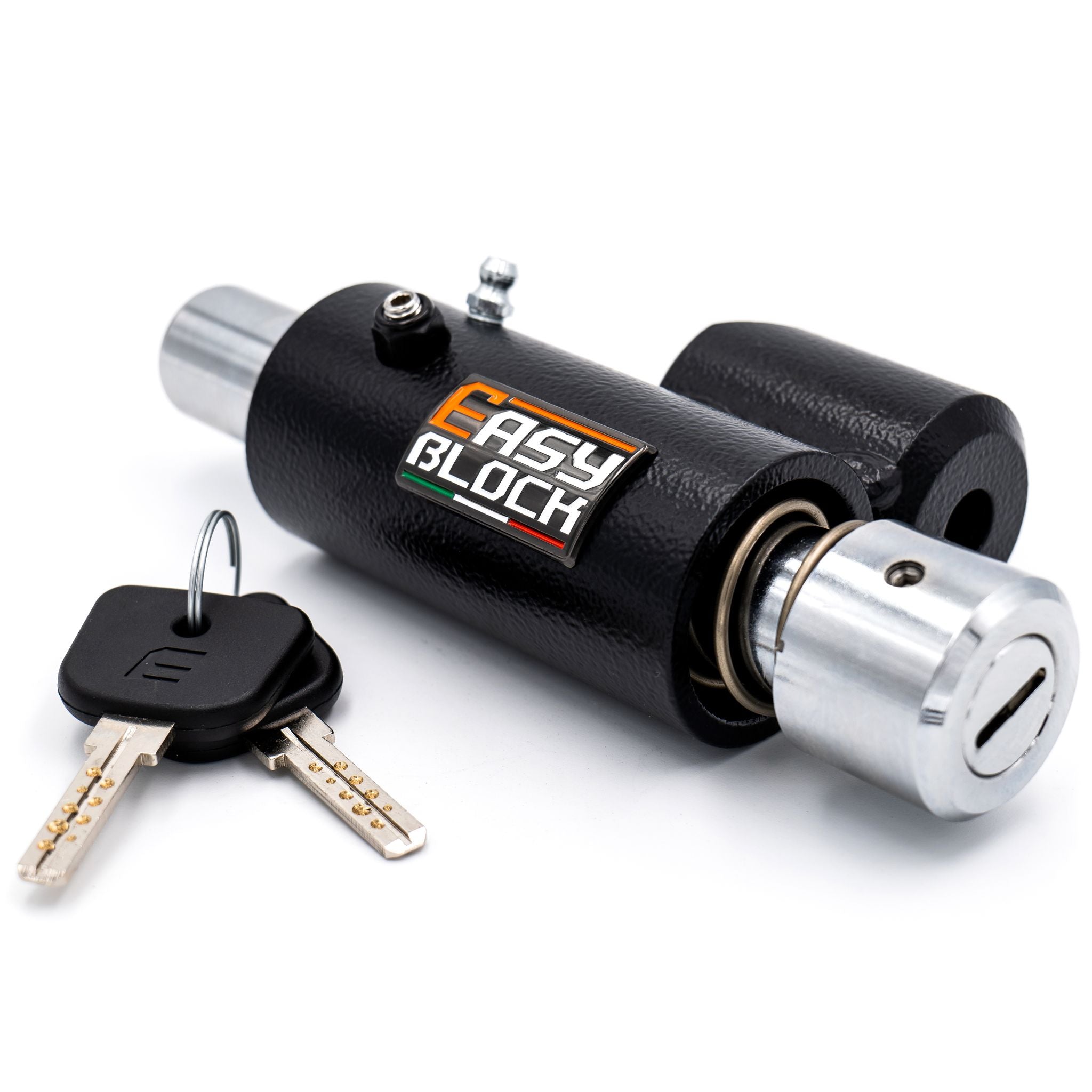 Honda SH 150 2022 Scooter Lock