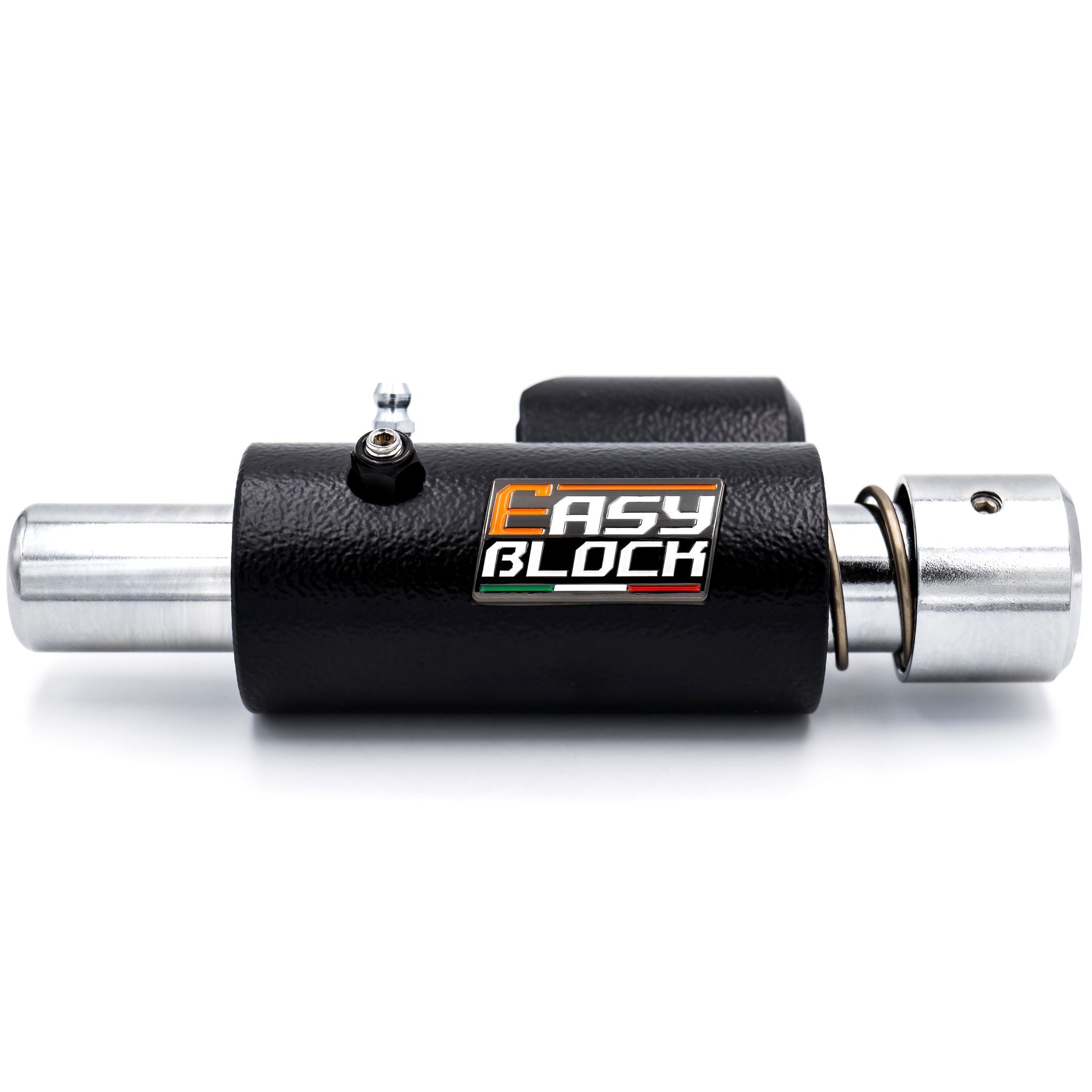 Honda SH 150 2022 Scooter Lock