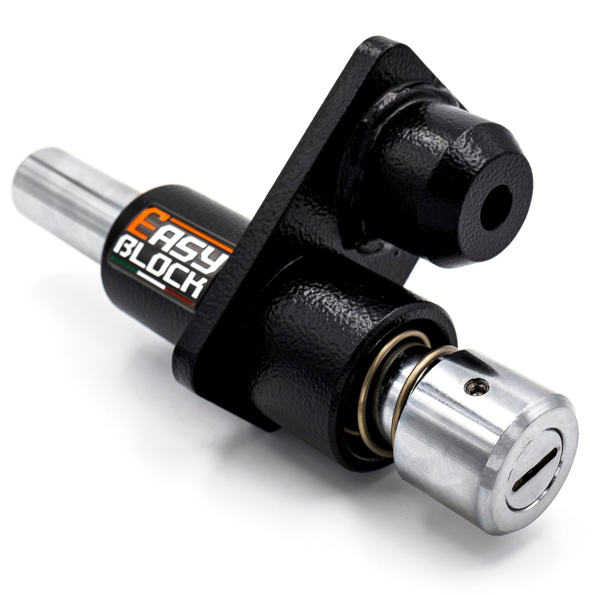 HONDA SH 300 2022 Scooter Lock-EasyBlock