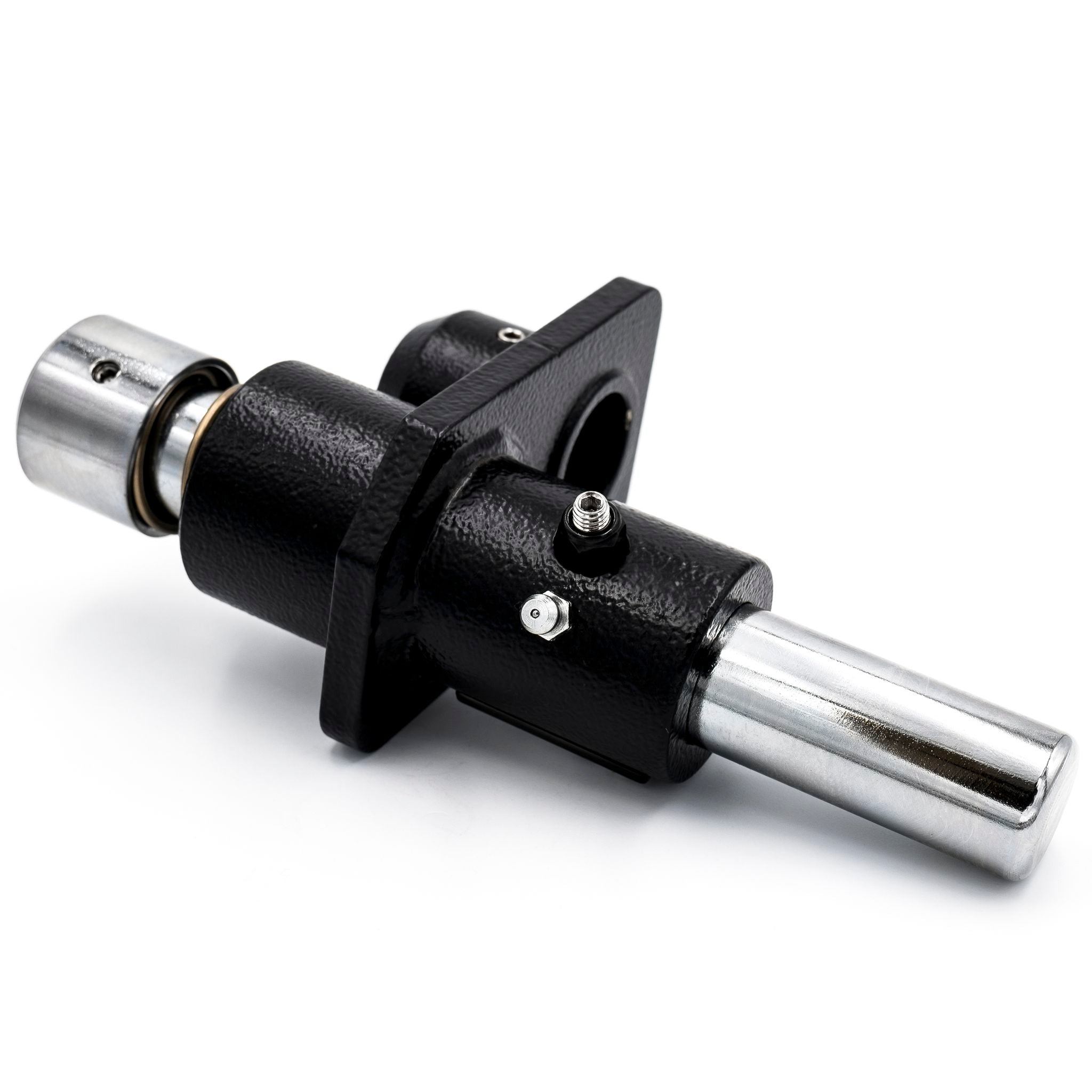 HONDA SH 300 2022 Scooter Lock-EasyBlock