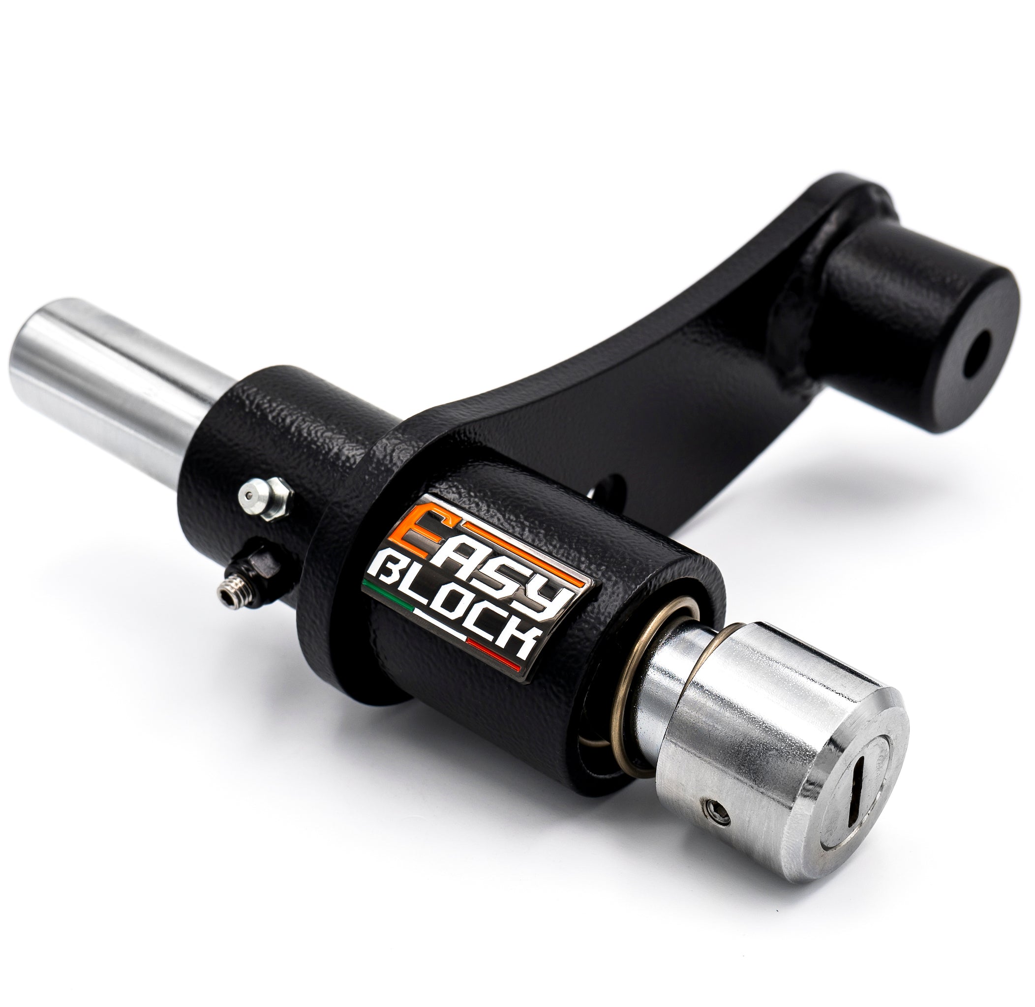 Honda ADV 350-Best Motorcycle Lock