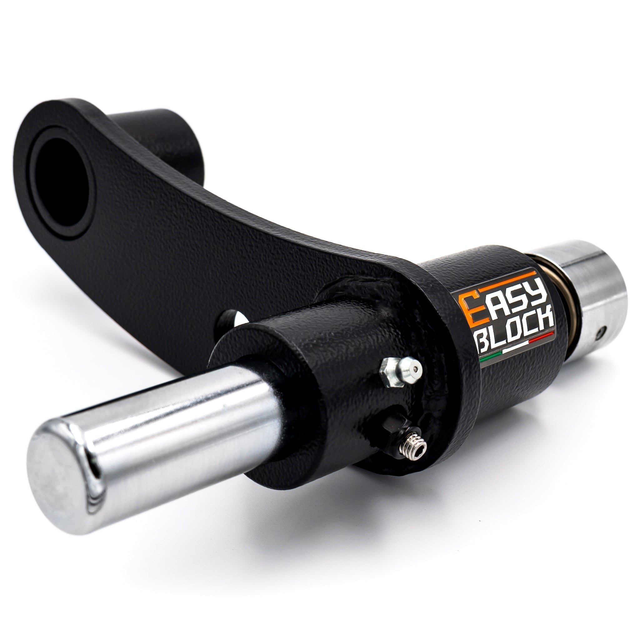 Honda ADV 350-Best Motorcycle Lock-Side Photo