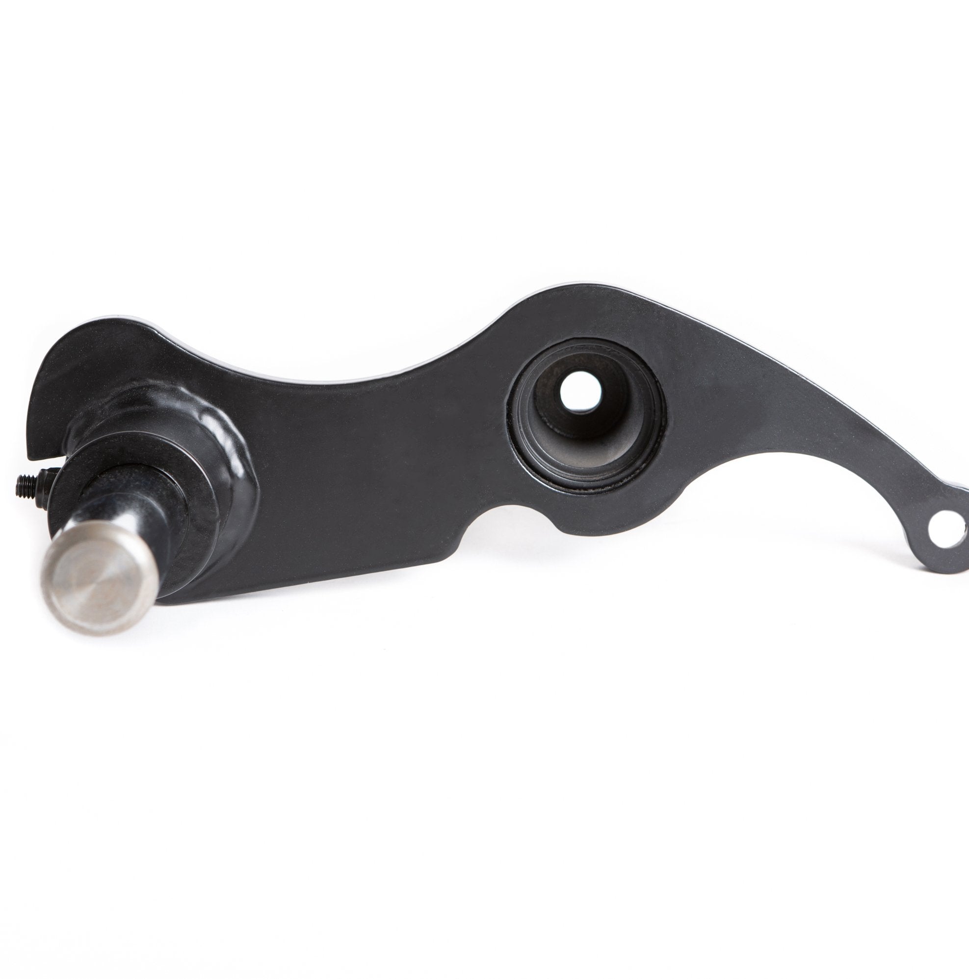 FORZA 125 Scooter Lock-HONDA-EasyBlock