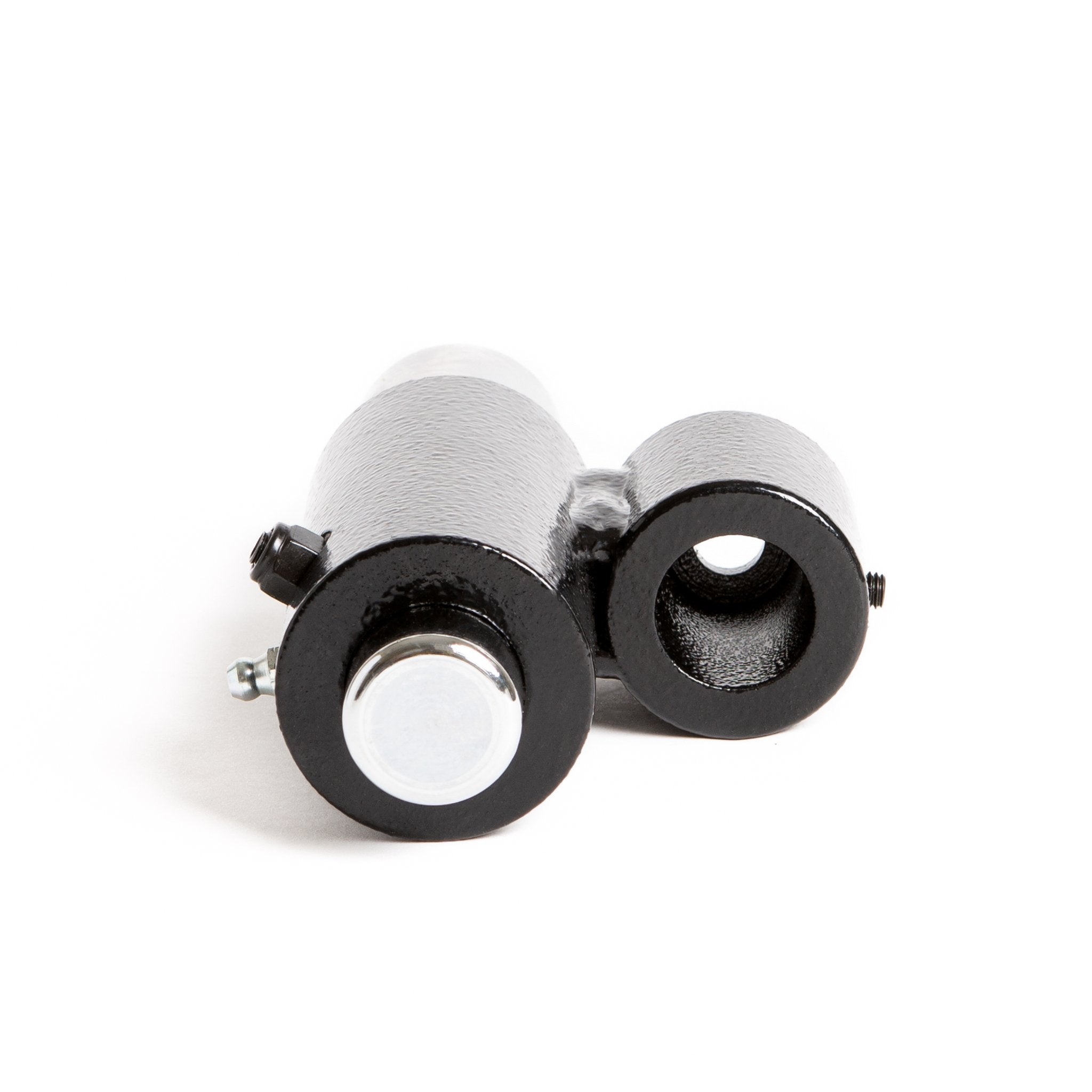Peugeot Tweet 125 2022 2023 Scooter Wheel Lock EasyBlock