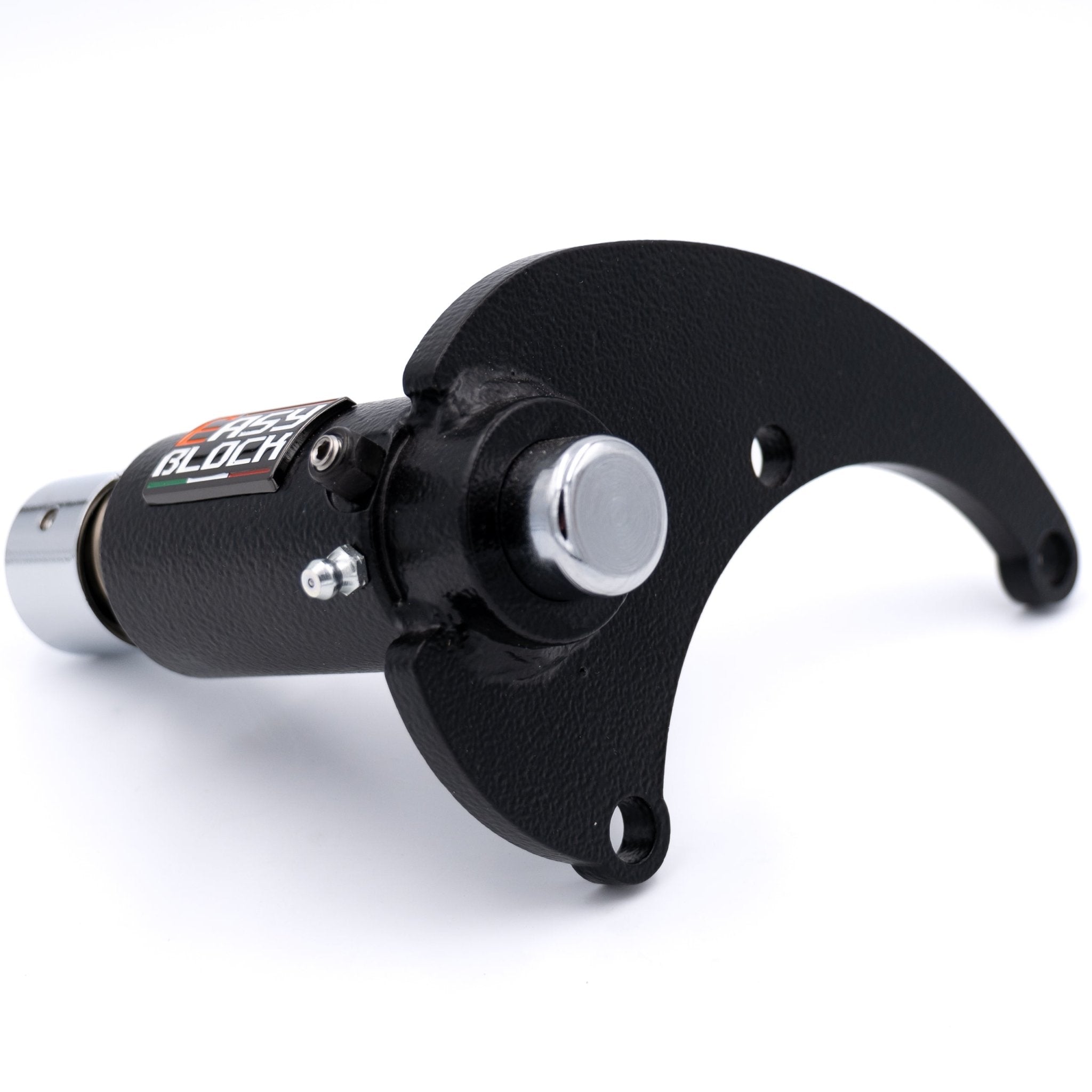 AGILITY 300-KYMCO-EasyBlock Scooter Lock