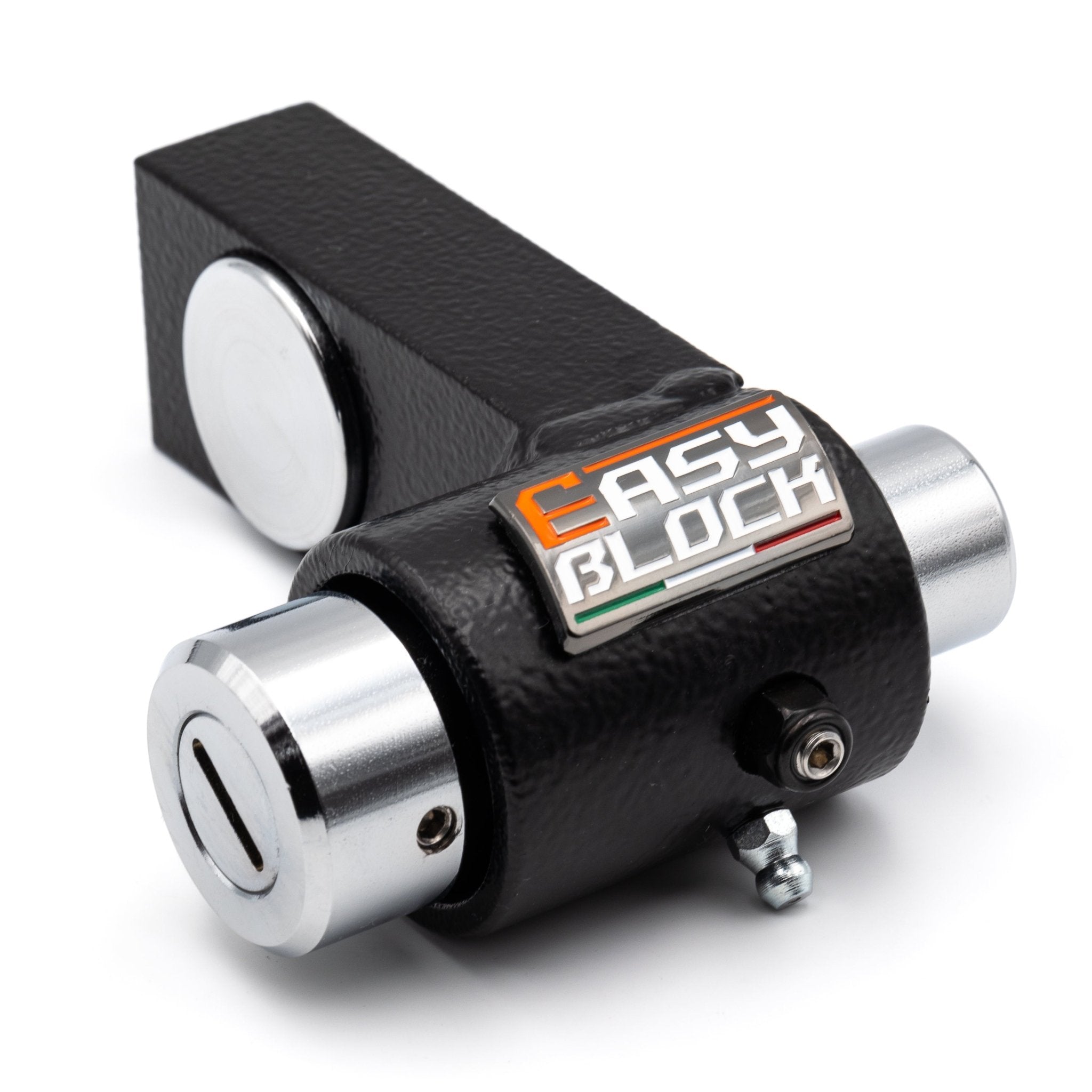 X-CAPE 650