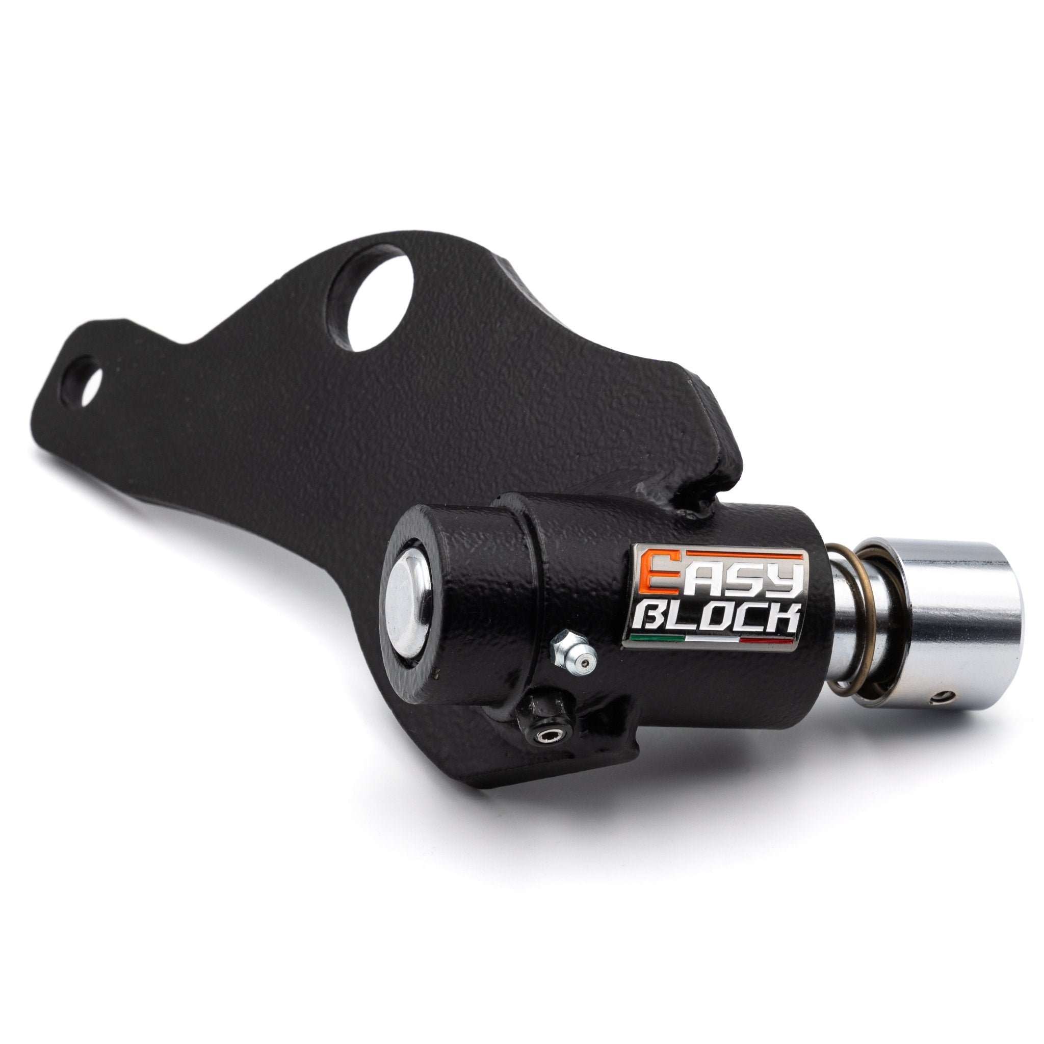 Vespa gts 300-EasyBlock Motosiklet kilidi