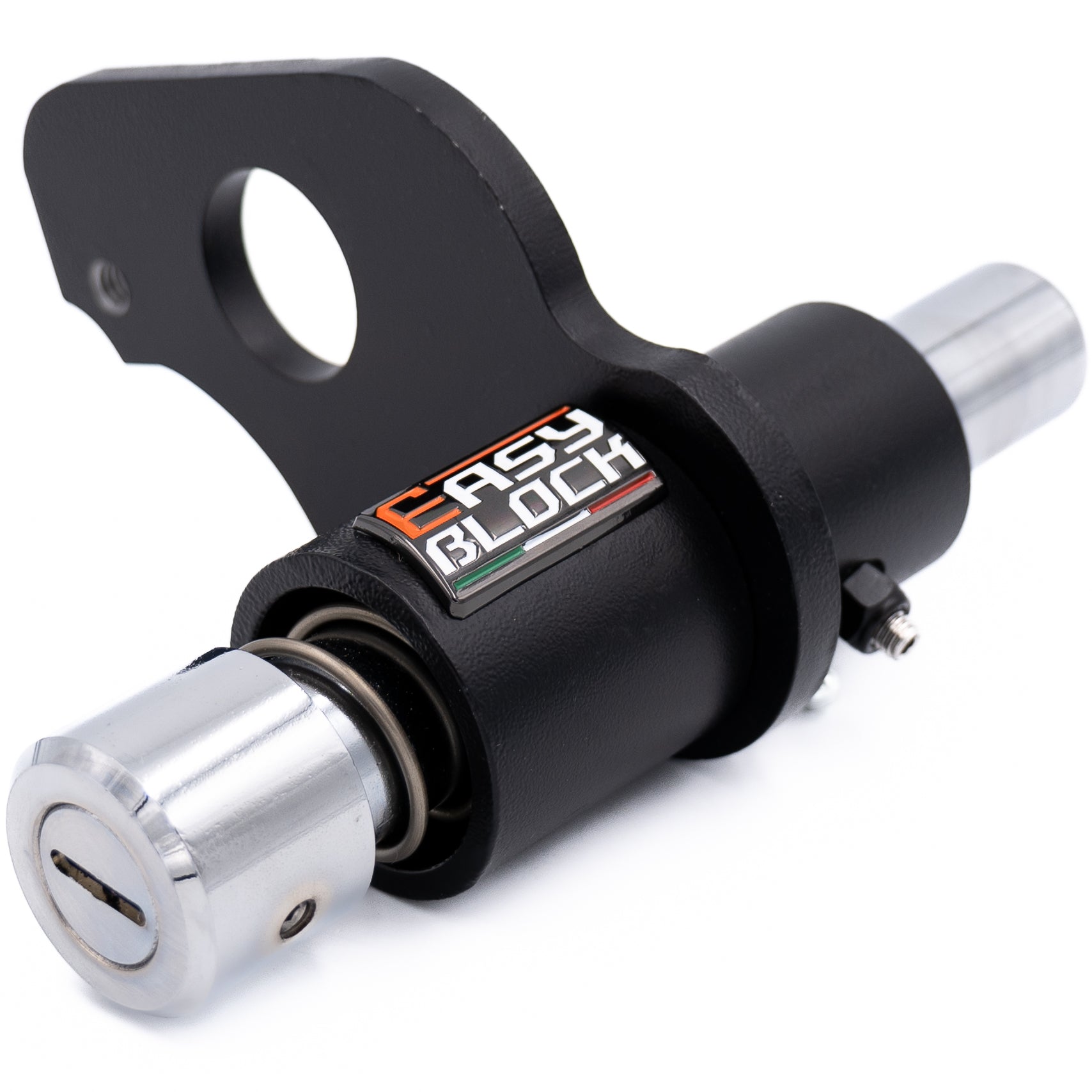 LIBERTY 125 2023-PIAGGIO-EasyBlock Scooter Lock