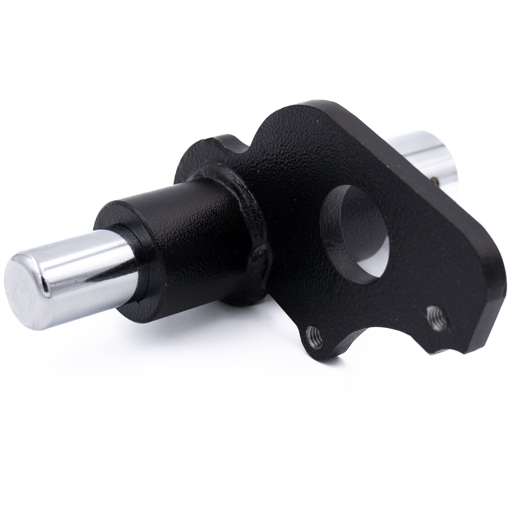 LIBERTY 125 2023-PIAGGIO-EasyBlock Scooter Lock