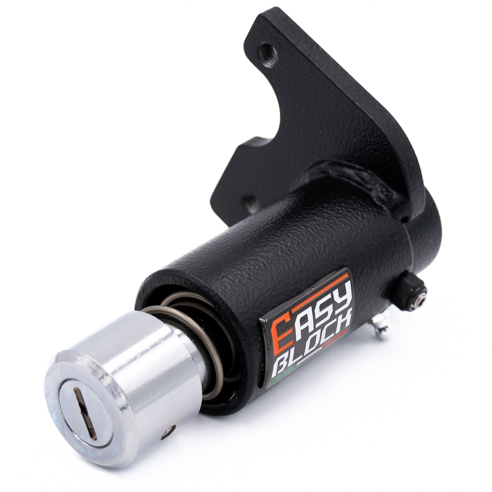 Piaggio Medley 125 / 150 2023 scooter wheel lock easyblock
