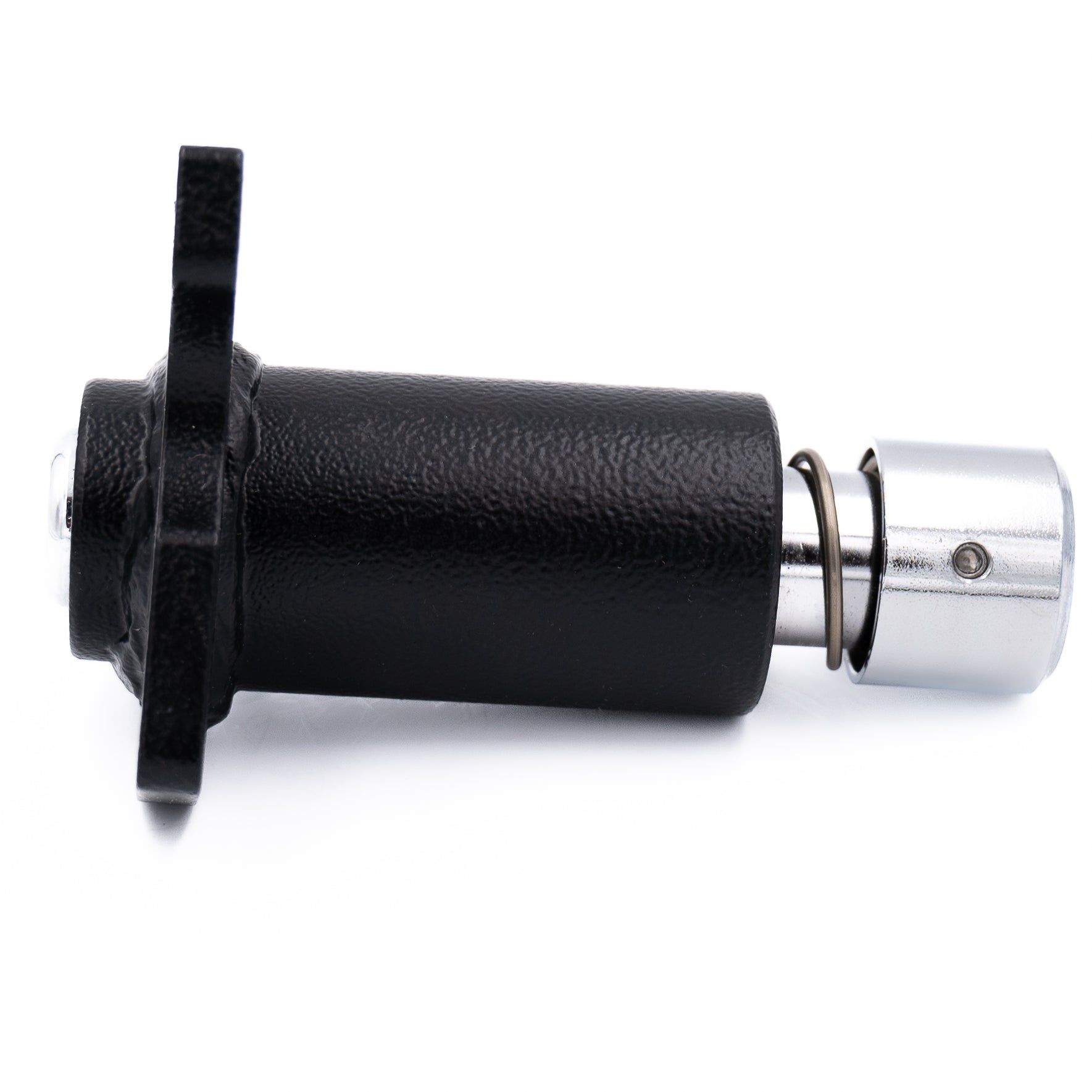 Piaggio Medley 125 / 150 2023 scooter wheel lock easyblock side