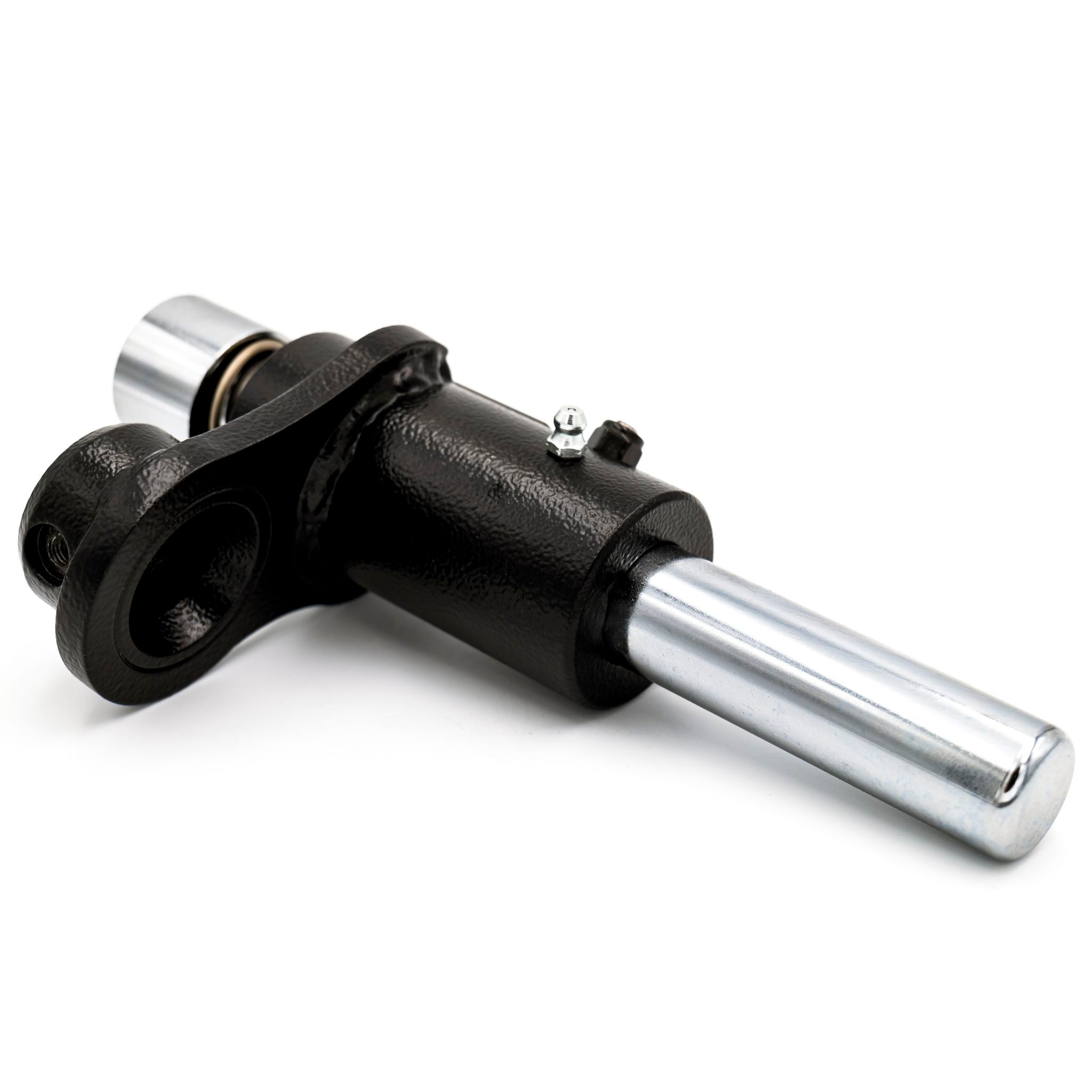 Yamaha XMAX 300 2022 Motorcycle  Scooter Lock-EasyBlock
