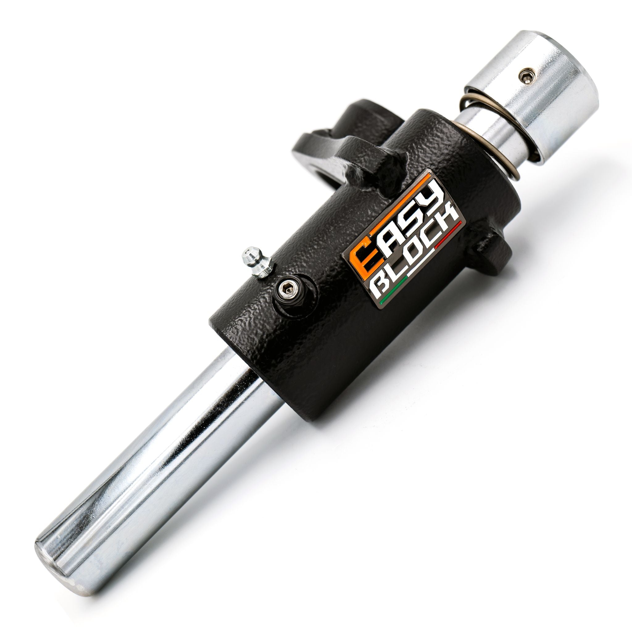 Yamaha XMAX 300 2022 Motorcycle  Scooter Lock-EasyBlock